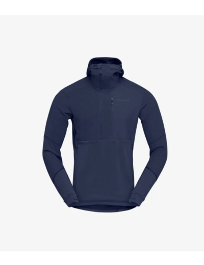 Lofoten Thermal Pro Hood (W)