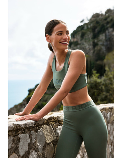 Mother's Day Offer: All women's products -20% extra discount