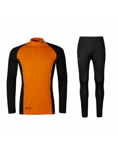 Assorted mens base layers 10 €