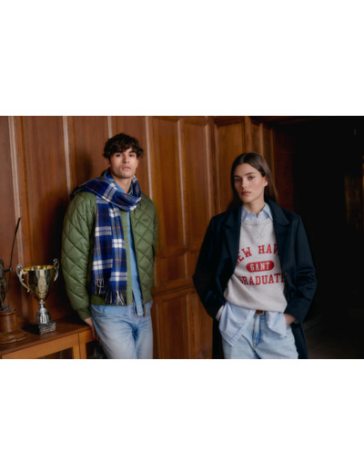 Winter Sale -10% extra discount