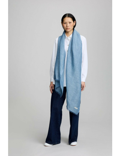 Dawn Scarf 70x200cm