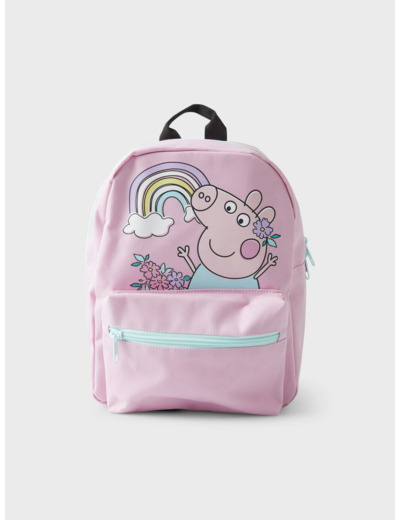 NMFPFIDAJA PEPPA BACKPACK CPLG