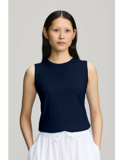 Blera Knit Vest