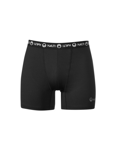 Halti miesten bokserit 2-pack