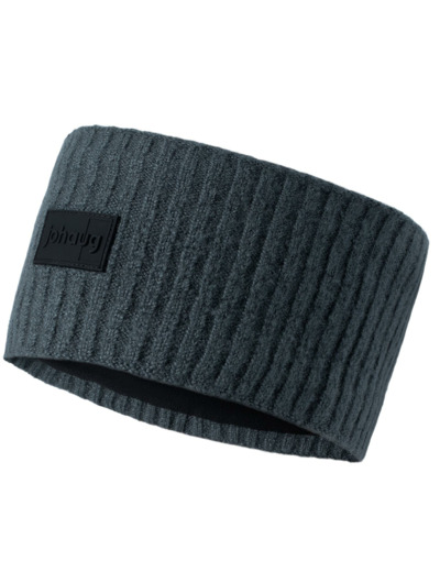 Lit Headband 2.0