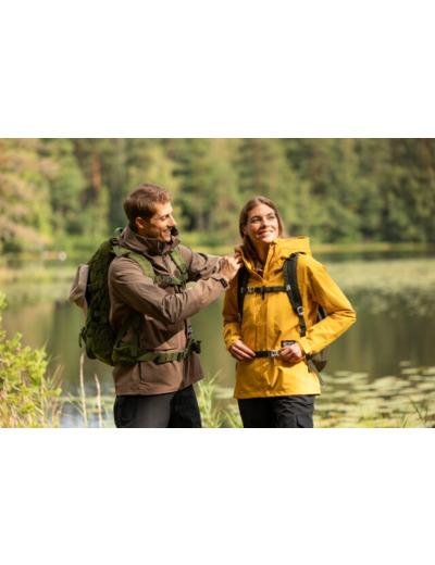 Halti best friends offer: -20% additional discount