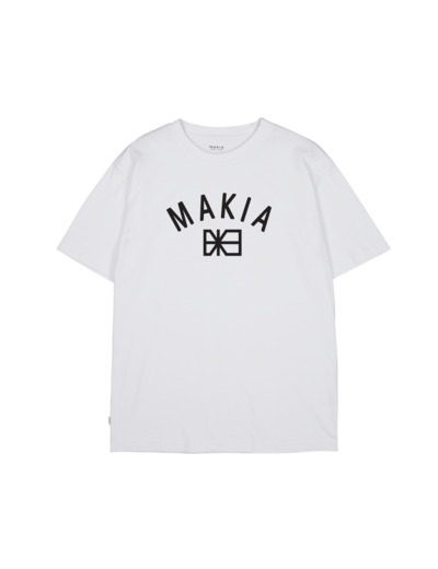 Port T-Shirt