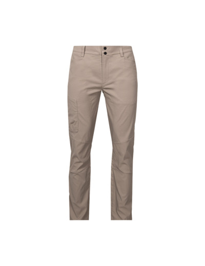 W Hill Light Pant