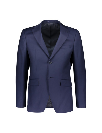 Turo - Selection of Suits 299€