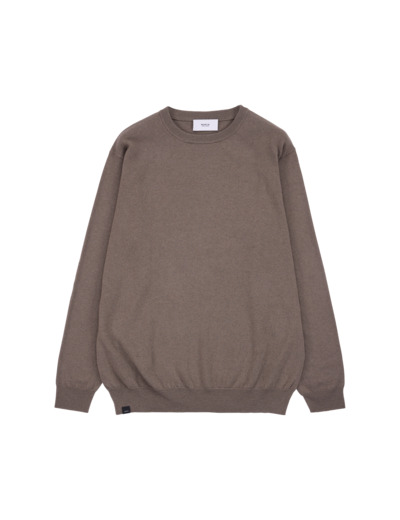 Fern Knit