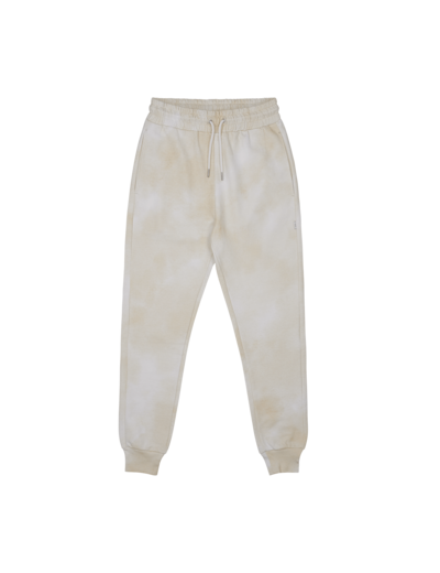 Ada Sweatpants