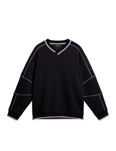 Nick Team Jersey Sweater FMJS12695 9999