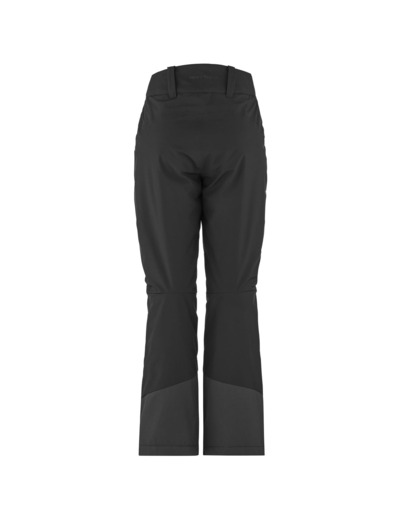 Emma Ski Pants