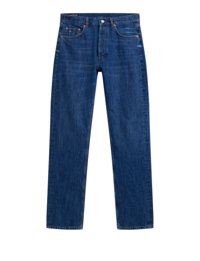 Cody Slub Regular Jeans FMDP10342 6194