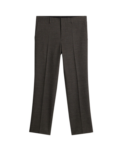 Lois 2 Tone Pants FMTA12411 E280