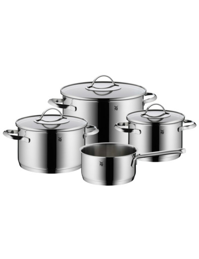 Aparto 4pcs set