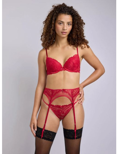 Buy Lingerie set -10% extra discount