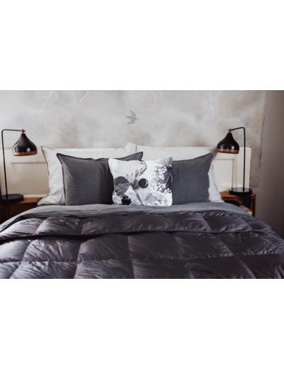 Joutsen HENKÄYS Bedspread