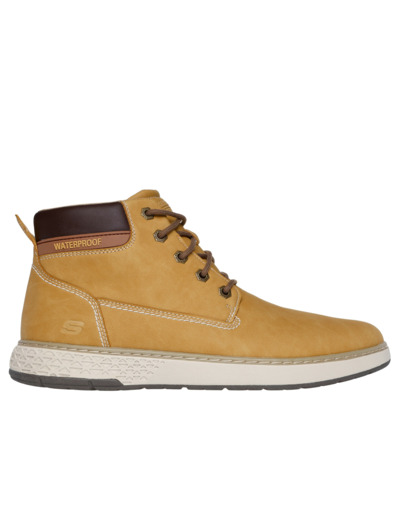 Garlan Deno Waterproof