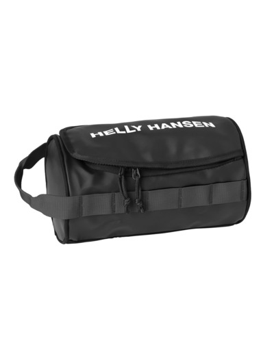 HH WASH BAG 2