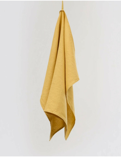 Sisilia Kitchen Towel 50x70cm