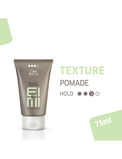 Wella EIMI Rugged Texture 75ml