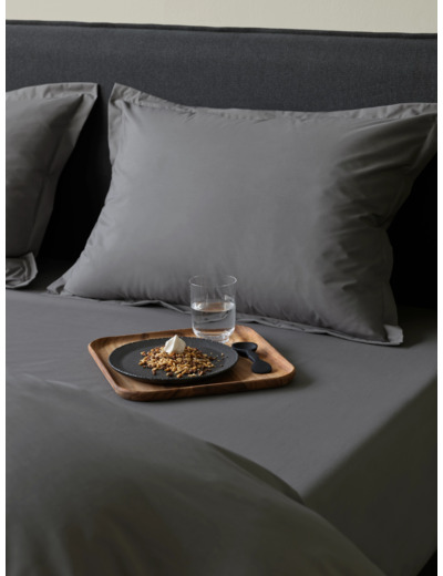 TEMPUR: Additional 10% discount for buyers of cotton sateen sheets