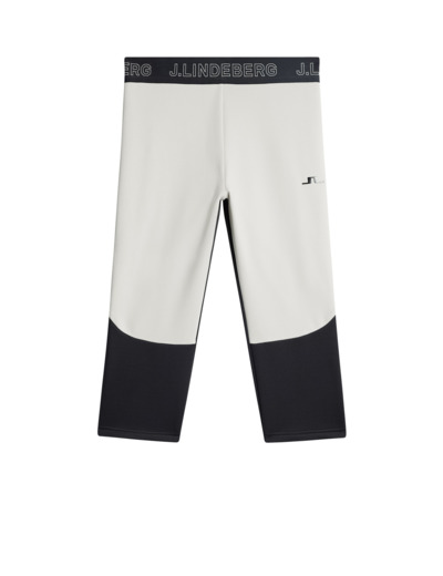 Elana Mid Pant SWJS10988 U029