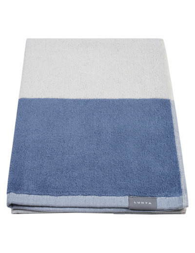 Luhta Home Ulappa 50X70