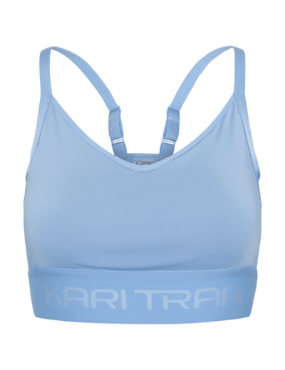 Froya Sports Bra