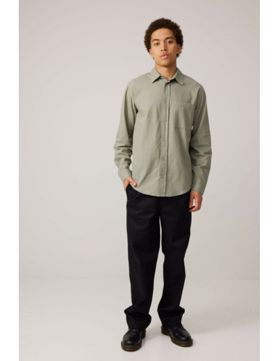 Moray Shirt