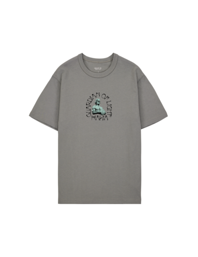 Guardian T-shirt
