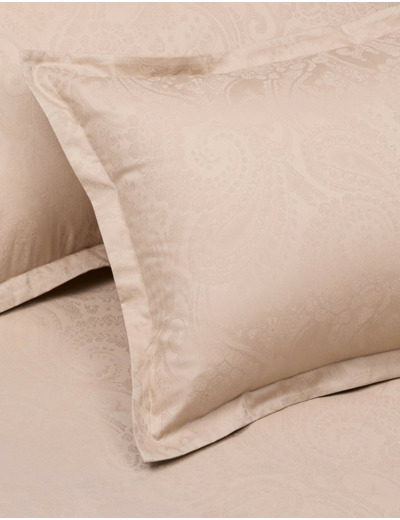Balmuir Callie Pillow case 50x60