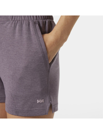 W LIFA TECH LITE SHORTS