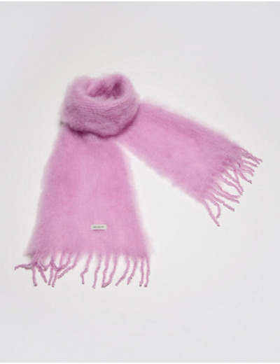 Aurora Scarf 35x160cm
