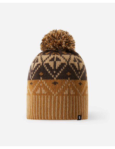 Lasten villapipo Pohjoinen