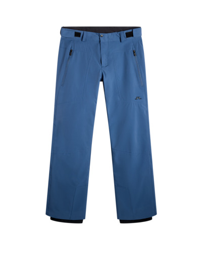 M Claes Pant SMPA17906 O319