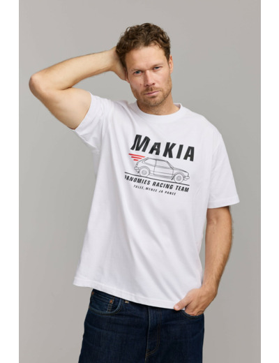 Racing T-Shirt