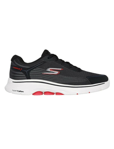Go Walk 7 Alen