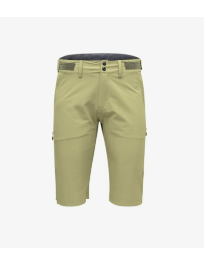 skibotn flex1 Shorts (M)