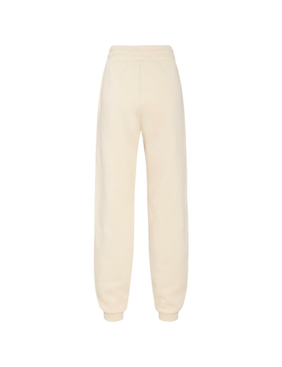 Anelie Pant