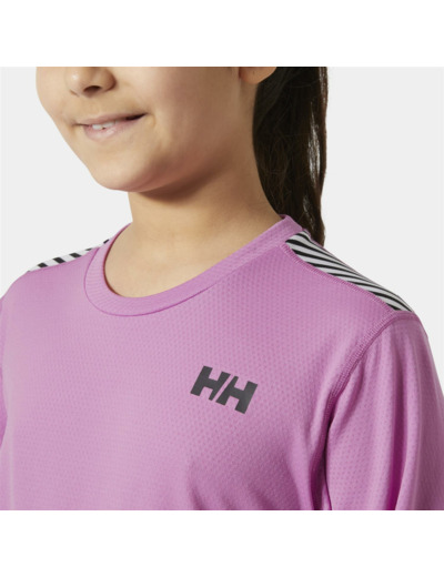 JR HH LIFA ACTIVE SET