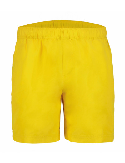 Icepeak Melstone