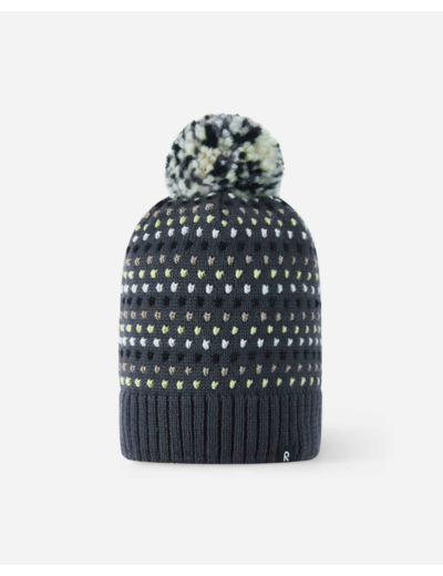 Lasten tupsupipo Pampula