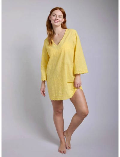 Gabriela Tunic 24€