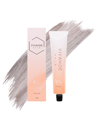 VIVAHDE Hiusväri 10 V