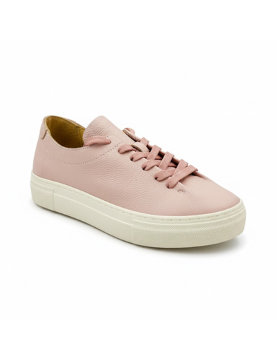 Friitala 6015 leathersnakers