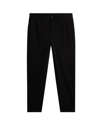 Harry Stretch Wool Pant GMPA14879 9999