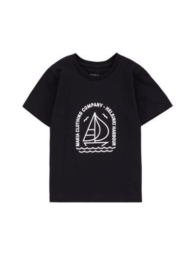 Regatta T-shirt