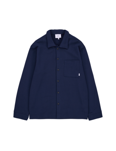 Process Overshirt